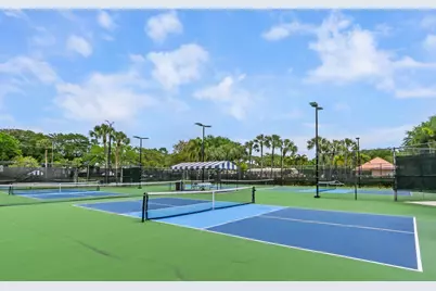 6306 63rd Way, West Palm Beach, FL 33409 - Photo 31