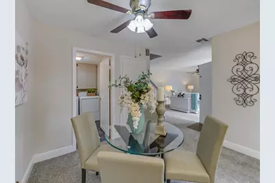 6306 63rd Way, West Palm Beach, FL 33409 - Photo 5