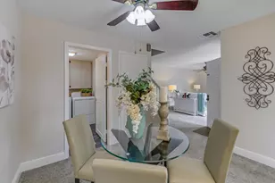 6306 63rd Way, West Palm Beach, FL 33409 - Photo 5