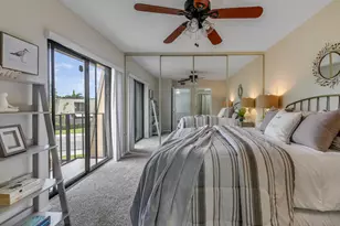 6306 63rd Way, West Palm Beach, FL 33409 - Photo 19