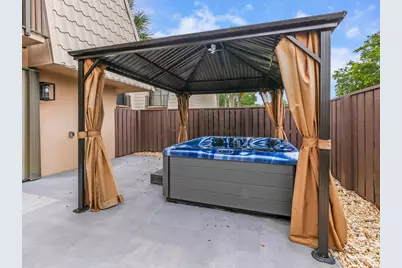 6306 63rd Way, West Palm Beach, FL 33409 - Photo 25