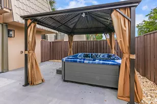 6306 63rd Way, West Palm Beach, FL 33409 - Photo 25