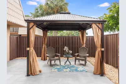 6306 63rd Way, West Palm Beach, FL 33409 - Photo 23