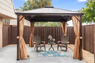 6306 63rd Way, West Palm Beach, FL 33409 - Photo 23