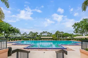 6306 63rd Way, West Palm Beach, FL 33409 - Photo 27