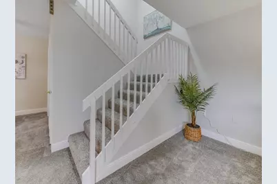 6306 63rd Way, West Palm Beach, FL 33409 - Photo 13