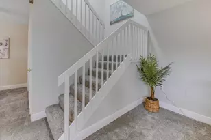 6306 63rd Way, West Palm Beach, FL 33409 - Photo 13