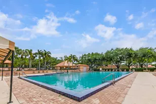 6306 63rd Way, West Palm Beach, FL 33409 - Photo 27