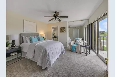 6306 63rd Way, West Palm Beach, FL 33409 - Photo 13