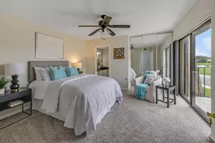 6306 63rd Way, West Palm Beach, FL 33409 - Photo 13