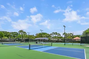 6306 63rd Way, West Palm Beach, FL 33409 - Photo 29