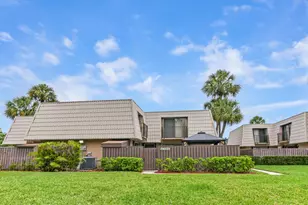 6306 63rd Way, West Palm Beach, FL 33409 - Photo 31