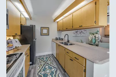 6306 63rd Way, West Palm Beach, FL 33409 - Photo 11