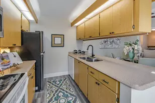 6306 63rd Way, West Palm Beach, FL 33409 - Photo 11