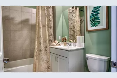 3616 Spanish Cedar Place, Fort Pierce, FL 34946 - Photo 11