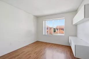 3790 Piedmont St, Hollywood, FL 33021 - Photo 17