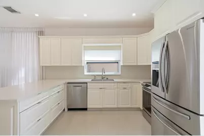 3790 Piedmont Street, Hollywood, FL 33021 - Photo 5