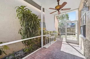 3790 Piedmont St, Hollywood, FL 33021 - Photo 27