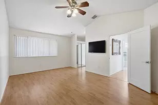 3790 Piedmont St, Hollywood, FL 33021 - Photo 21