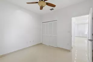 3790 Piedmont St, Hollywood, FL 33021 - Photo 13