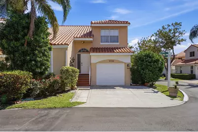 3790 Piedmont Street, Hollywood, FL 33021 - Photo 3