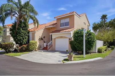 3790 Piedmont Street, Hollywood, FL 33021 - Photo 1