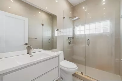 3790 Piedmont Street, Hollywood, FL 33021 - Photo 7