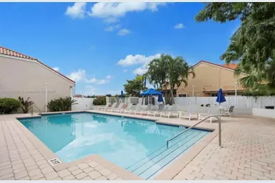 3790 Piedmont Street, Hollywood, FL 33021 - Photo 27