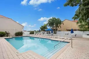 3790 Piedmont St, Hollywood, FL 33021 - Photo 27