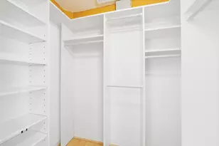 3790 Piedmont St, Hollywood, FL 33021 - Photo 23