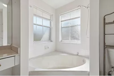 3790 Piedmont Street, Hollywood, FL 33021 - Photo 25