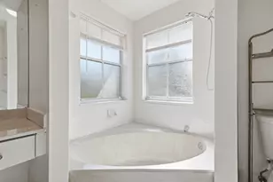 3790 Piedmont St, Hollywood, FL 33021 - Photo 25