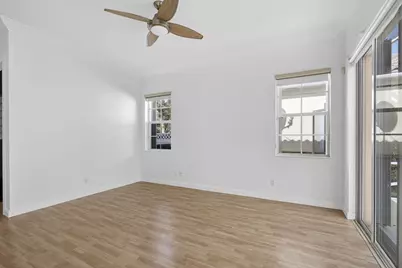 212 Florence Drive, Jupiter, FL 33458 - Photo 25