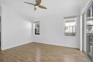 212 Florence Dr, Jupiter, FL 33458 - Photo 25