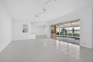 212 Florence Dr, Jupiter, FL 33458 - Photo 15