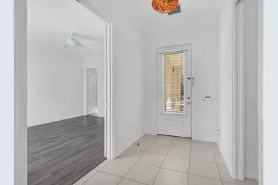 212 Florence Drive, Jupiter, FL 33458 - Photo 9