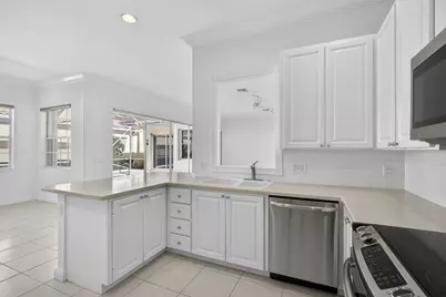 212 Florence Drive, Jupiter, FL 33458 - Photo 21