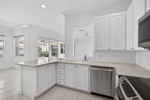 212 Florence Dr, Jupiter, FL 33458 - Photo 21