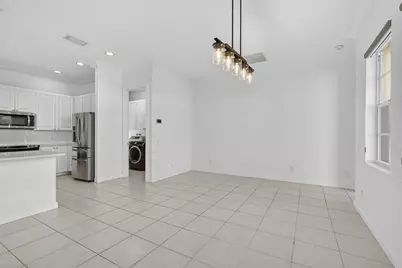 212 Florence Drive, Jupiter, FL 33458 - Photo 17