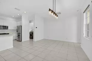 212 Florence Dr, Jupiter, FL 33458 - Photo 17