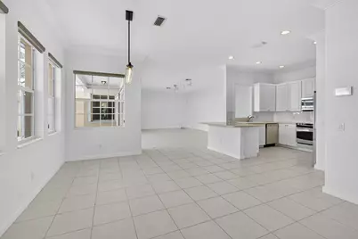 212 Florence Drive, Jupiter, FL 33458 - Photo 19