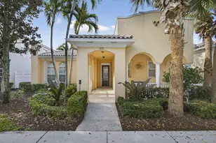 212 Florence Dr, Jupiter, FL 33458 - Photo 1