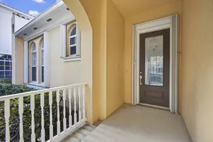 212 Florence Dr, Jupiter, FL 33458 - Photo 7