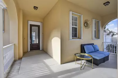 212 Florence Drive, Jupiter, FL 33458 - Photo 5