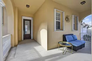 212 Florence Dr, Jupiter, FL 33458 - Photo 5