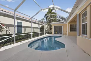 212 Florence Dr, Jupiter, FL 33458 - Photo 29