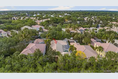 212 Florence Drive, Jupiter, FL 33458 - Photo 35