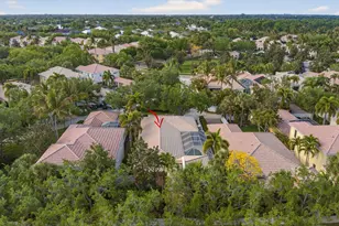 212 Florence Dr, Jupiter, FL 33458 - Photo 35