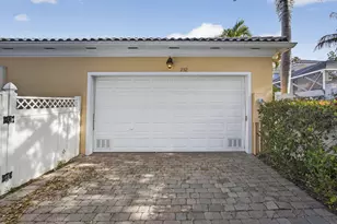 212 Florence Dr, Jupiter, FL 33458 - Photo 31