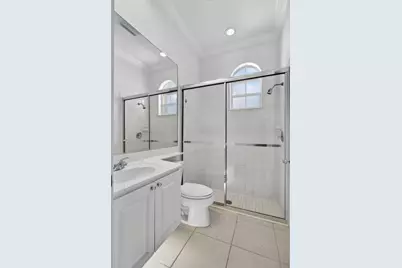 212 Florence Drive, Jupiter, FL 33458 - Photo 11
